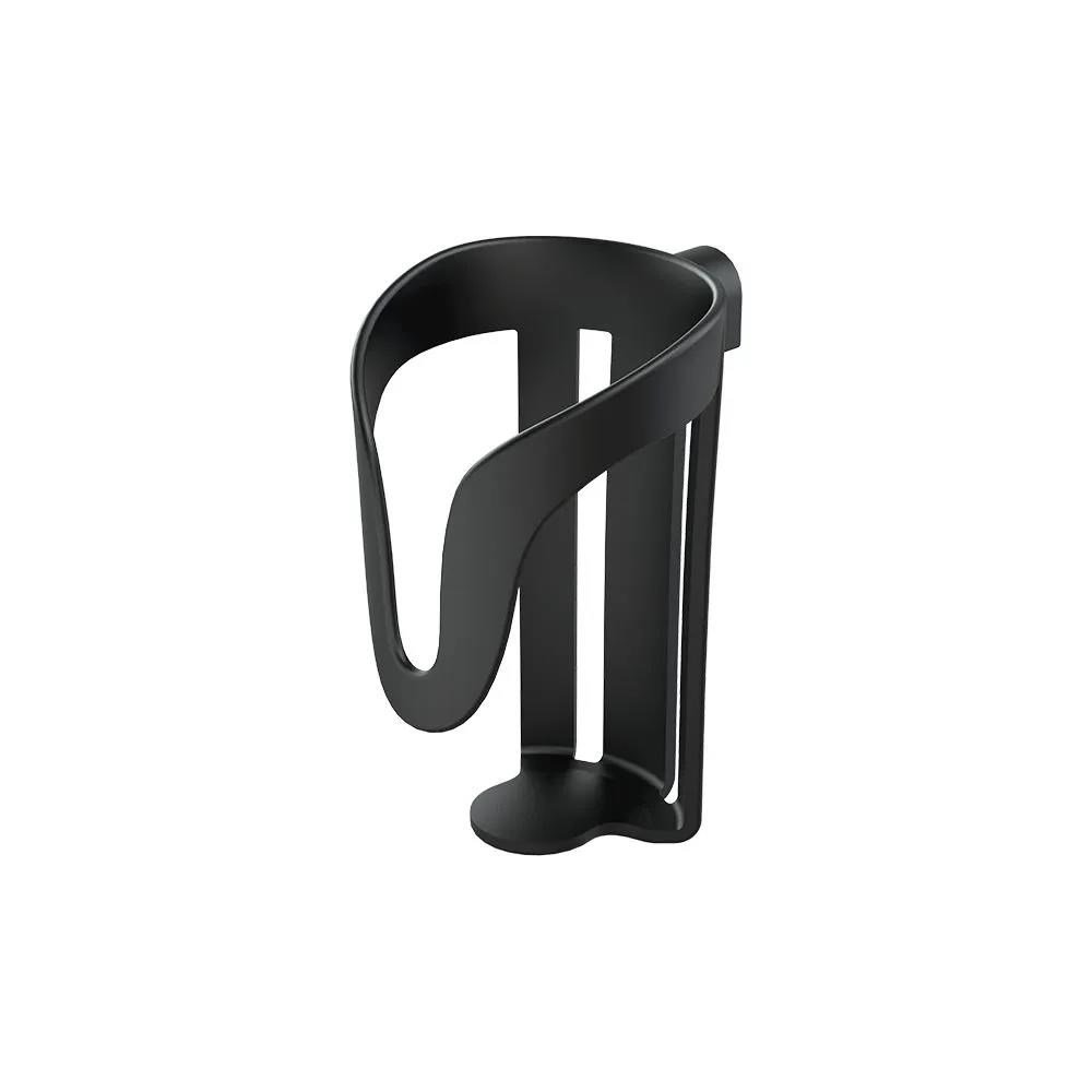 Motocaddy Drink Holder accessory, black