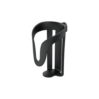 Motocaddy Drink Holder accessory, black