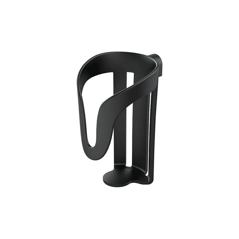 Motocaddy Drink Holder accessory, black