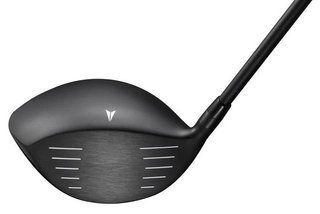 MacGregor V-Foil Speed men's driver