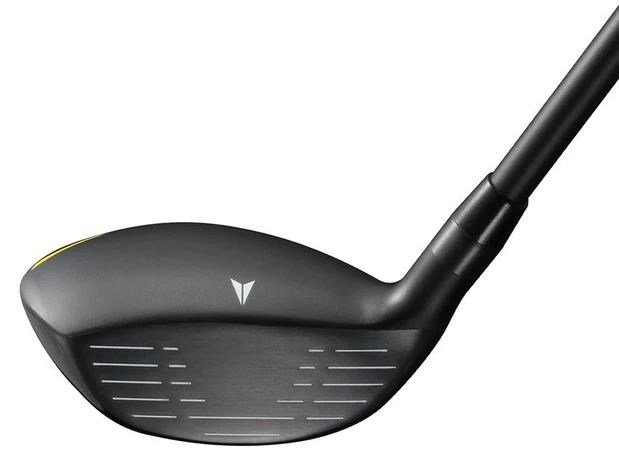 MacGregor V-Foil Speed men's hybrid