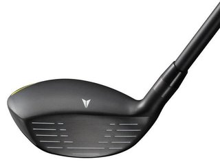 MacGregor V-Foil Speed men's hybrid