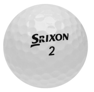 Srixon Marathon golf balls (24 balls)