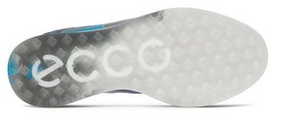 Ecco S-Three men's golf shoes, night sky