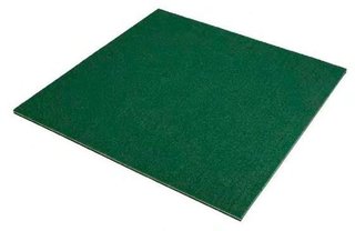 ITTEC Duchell Smartline 150x150cm training aid