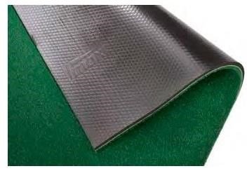 ITTEC Duchell Smartline 150x150cm training aid