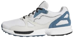 Adidas Adicross ZX Primeblue SL unisex golf shoes, white