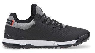 Puma Proadapt Alphacat ladies golf shoes, black