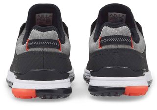 Puma Proadapt Alphacat ladies golf shoes, black