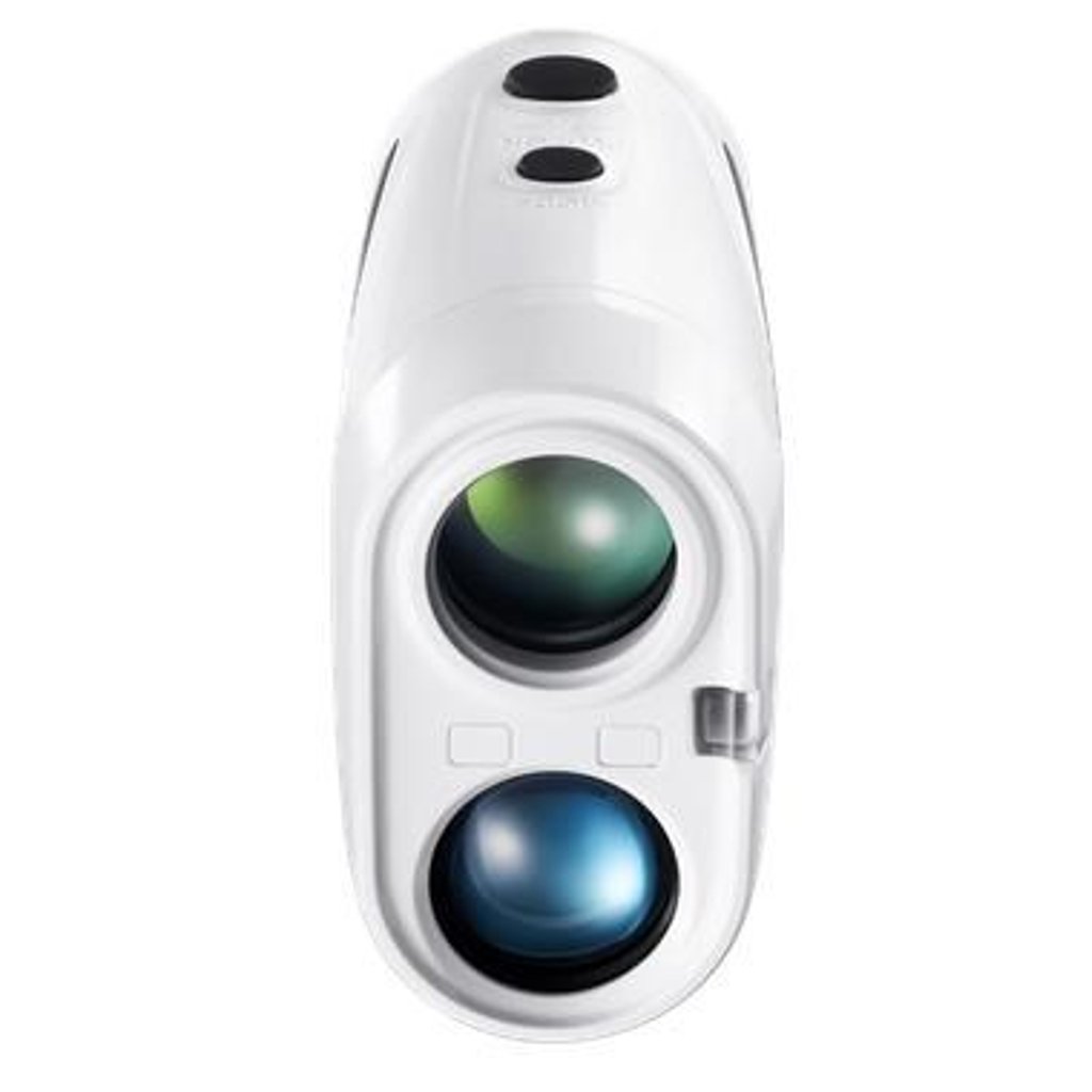 Nikon Coolshot Lite Stabilized laser rangefinder | Golf Brothers