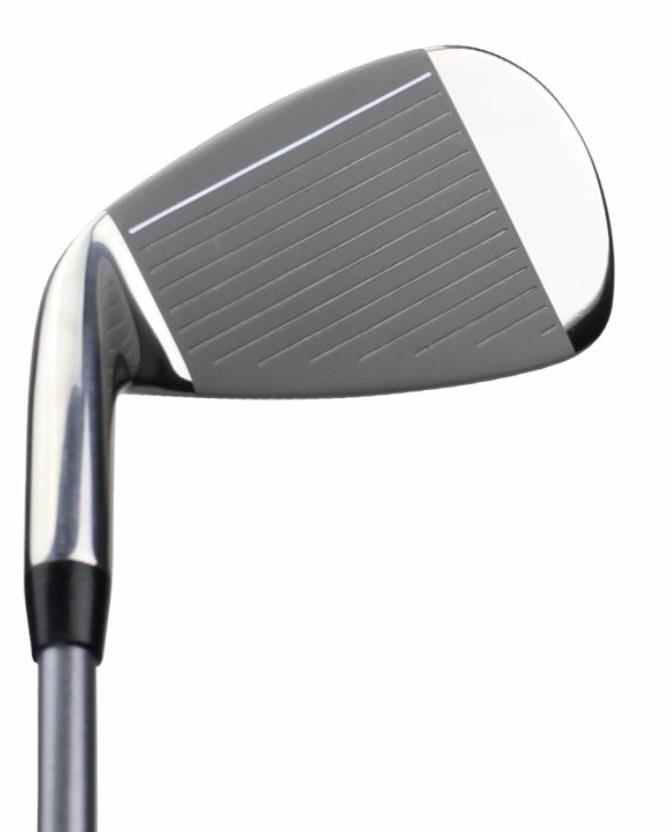 U.S. Kids Golf UL42 (107cm) WT25-S junior irons, graphite