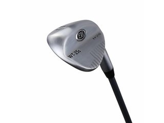 U.S. Kids Golf UL42 (107cm) WT25-S junior irons, graphite