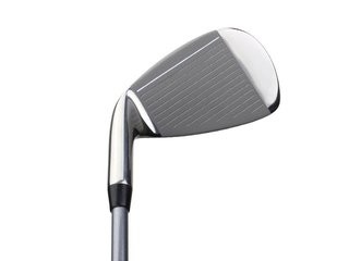 U.S. Kids Golf UL42 (107cm) WT25-S junior irons, graphite