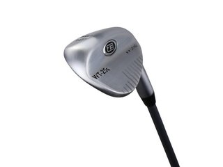 U.S. Kids Golf UL42 (107cm) WT25-S junior irons, graphite