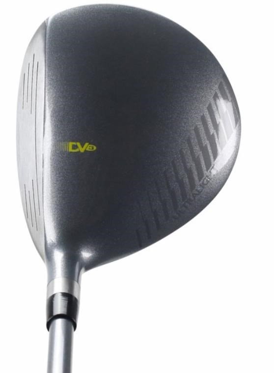 U.S. Kids Golf UL42 (107cm) WT25-S DV3 junior fairway wood