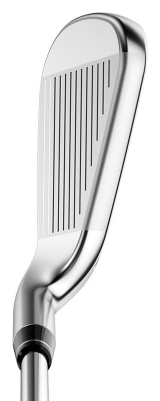 Callaway Big Bertha Reva single iron, graphite