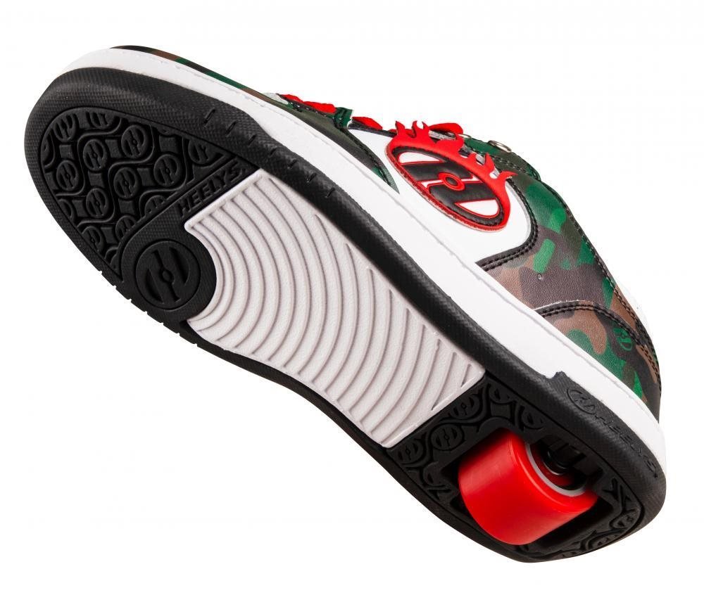 Heelys Cosmical HE100971