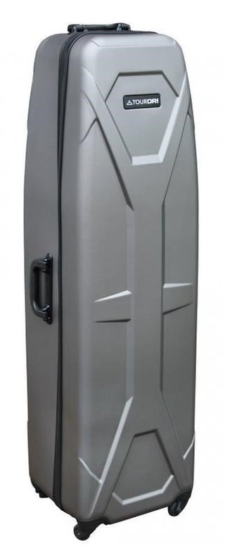 Masters TourDri Travel Hardcase travel bag