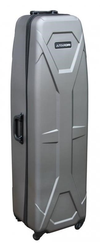 Masters TourDri Travel Hardcase travel bag