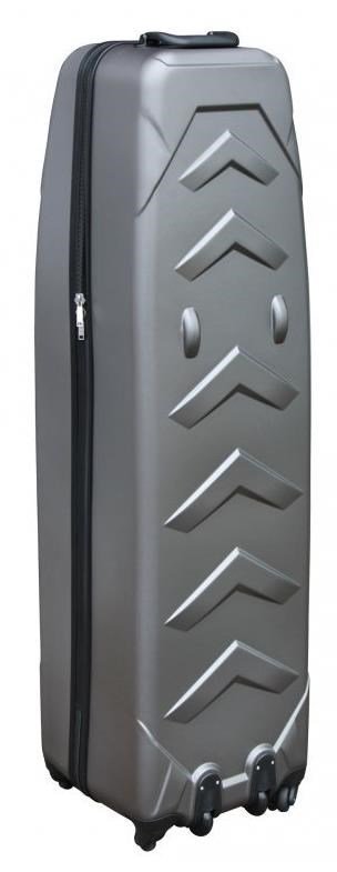 Masters TourDri Travel Hardcase travel bag