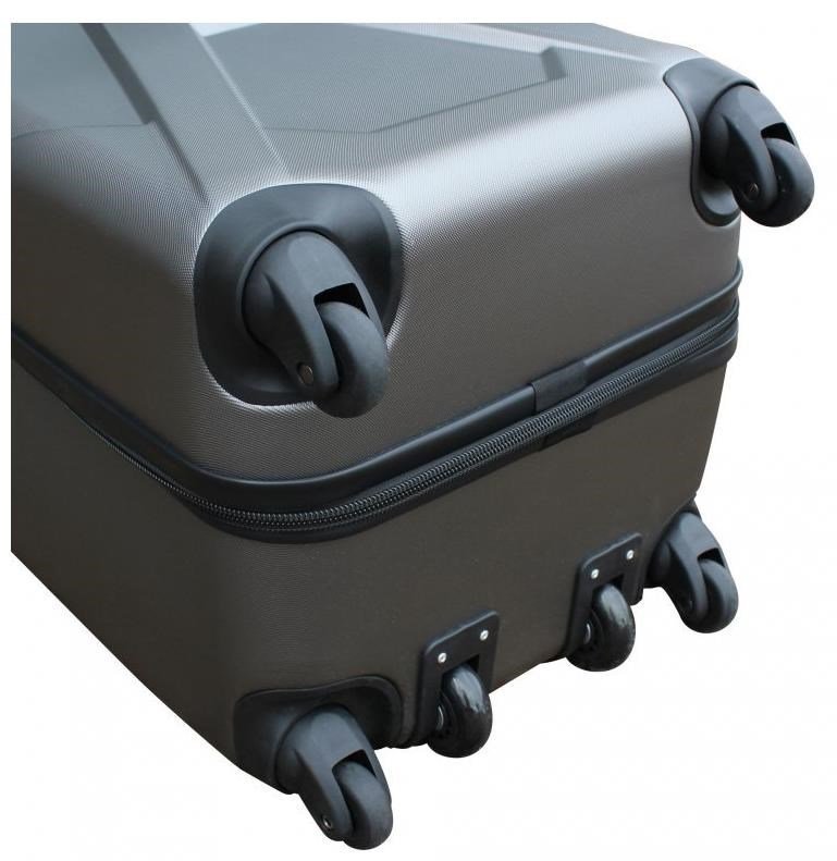 Masters TourDri Travel Hardcase travel bag