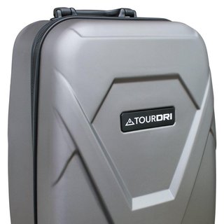 Masters TourDri Travel Hardcase travel bag