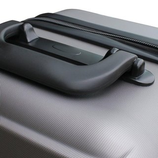 Masters TourDri Travel Hardcase travel bag