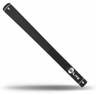 MKids Lite Junior 49" Orange (125cm/6-8Y) putter grip