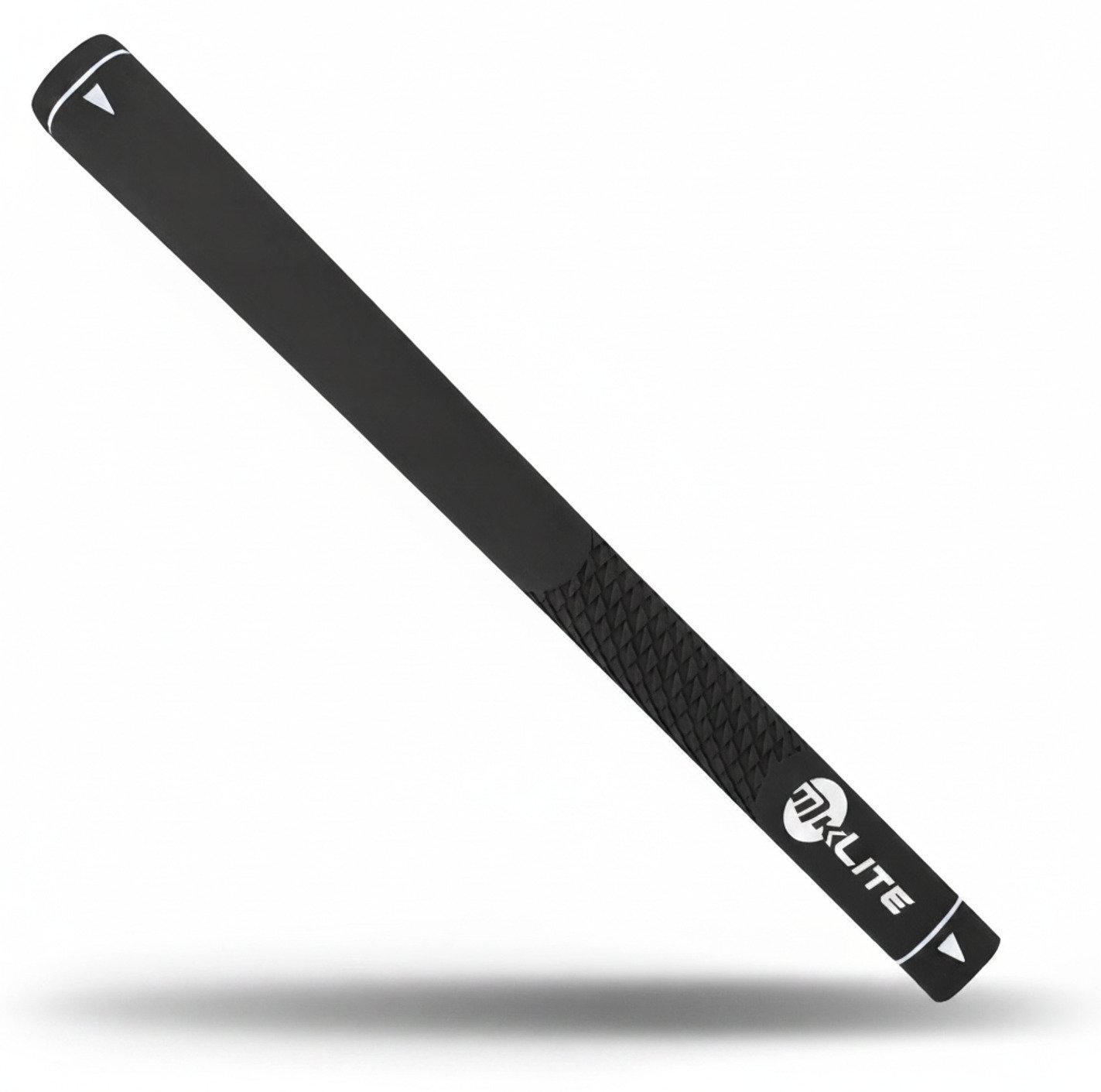 MKids Lite Junior 45" putter grip, black