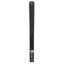 MKids Lite Junior 45" putter grip, black