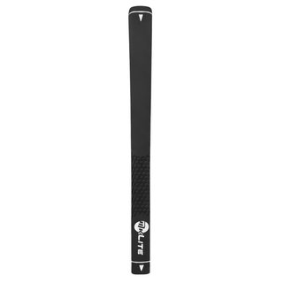 MKids Lite Junior 45" putter grip, black