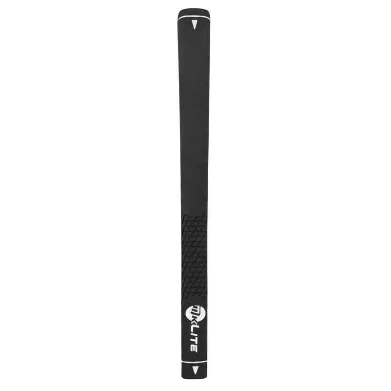 MKids Lite Junior 45" putter grip, black