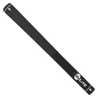 MKids Lite Junior 45" putter grip, black