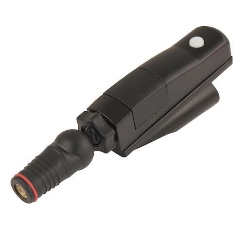 Ostatní Laser Putting Trainer training aid
