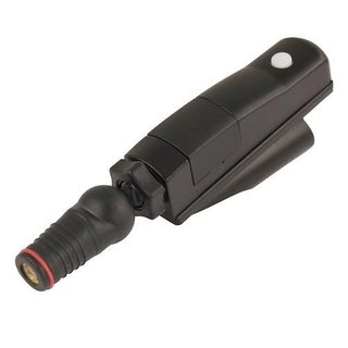 Ostatní Laser Putting Trainer training aid