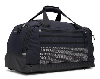 Ogio Fitnes 45L Duffel bag, black
