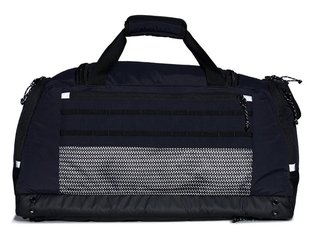 Ogio Fitnes 45L Duffel bag, black
