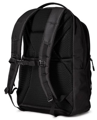 Ogio Axle Pro backpack, black