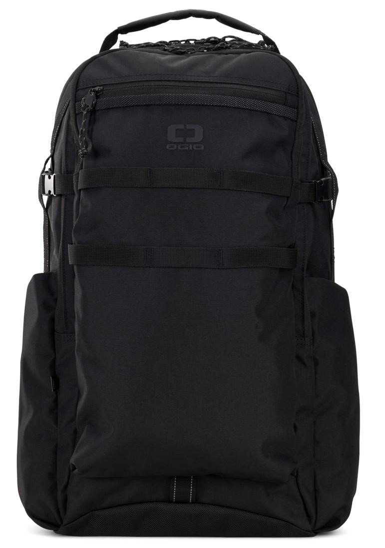 Ogio Alpha 25L Backpack bag, black