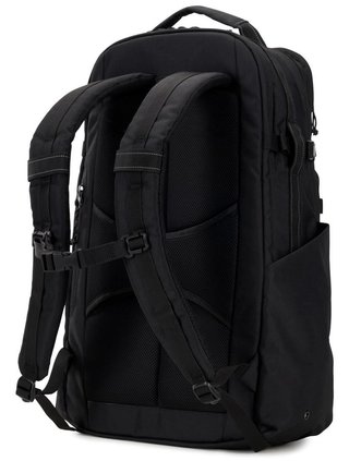 Ogio Alpha 25L Backpack bag, black