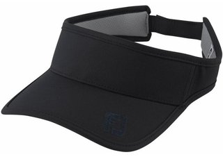 FootJoy Visor ladies' visor, navy