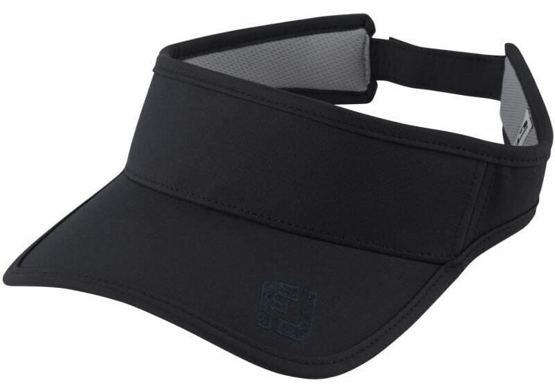 FootJoy Visor ladies' visor, navy