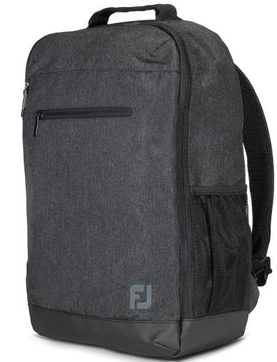 FootJoy FootJoy Backpack bag, charcoal