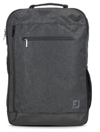 FootJoy FootJoy Backpack bag, charcoal