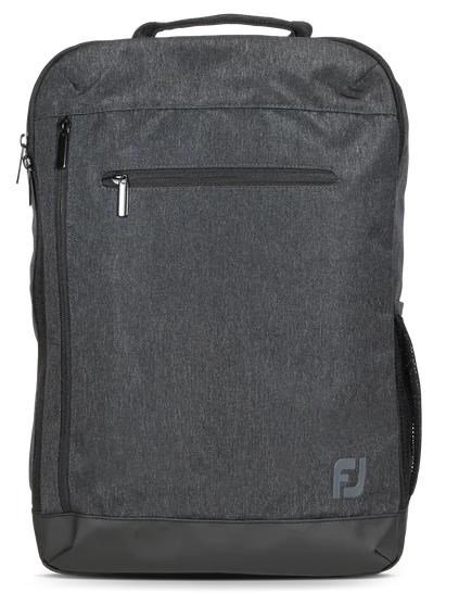 FootJoy FootJoy Backpack bag, charcoal