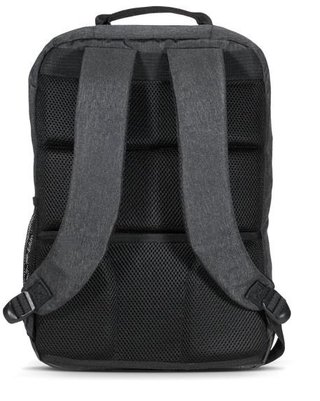 FootJoy FootJoy Backpack bag, charcoal