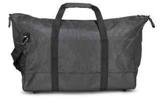 FootJoy Travel Duffel bag, grey