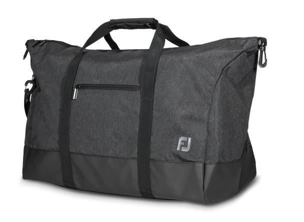 FootJoy Travel Duffel bag, grey