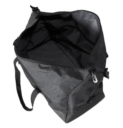 FootJoy Travel Duffel bag, grey