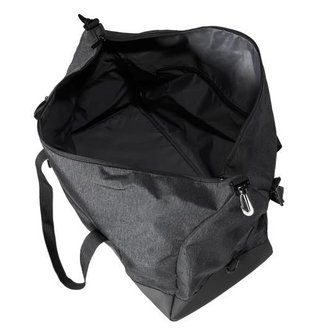 FootJoy Travel Duffel bag, grey